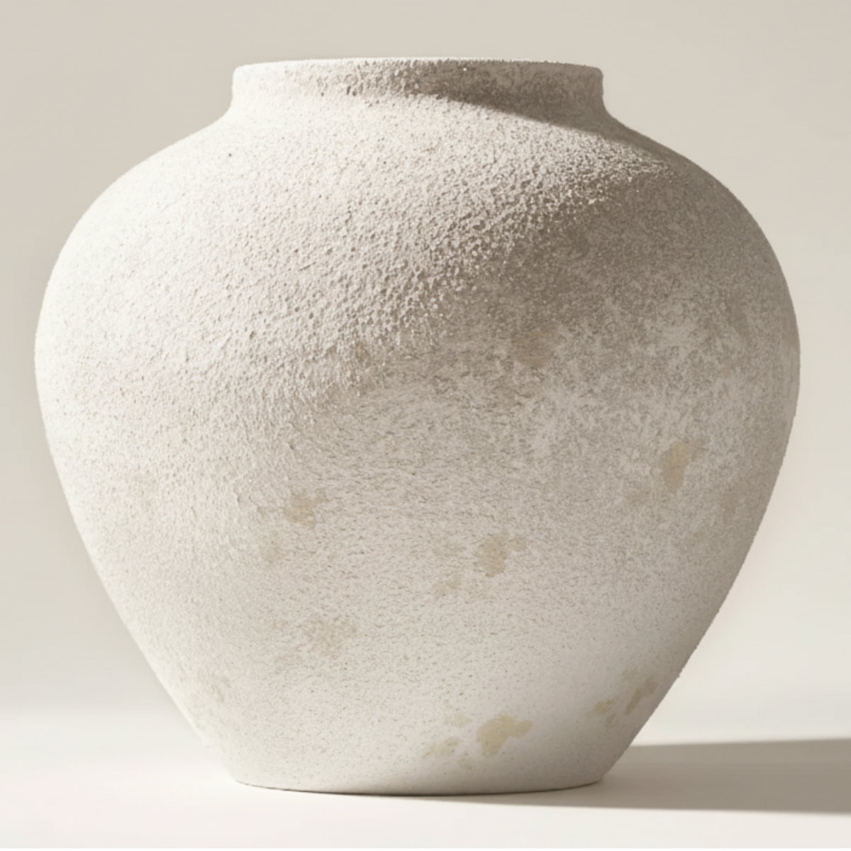 Vases