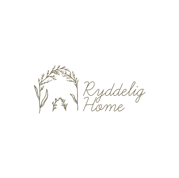 RyddeligHome